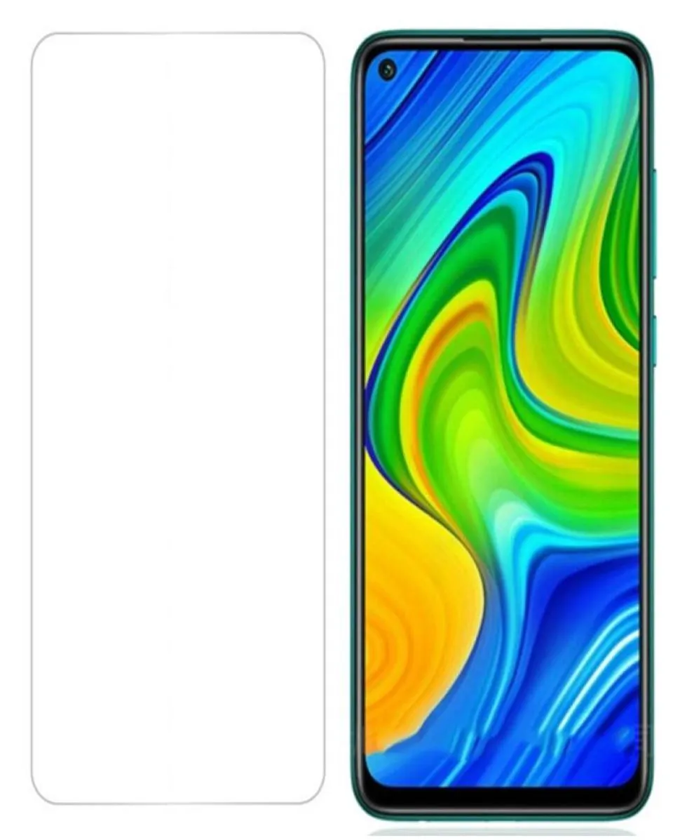 25d vidro temperado 9h protetor de tela filme protetor premium explosão para samsung galaxy note 21 fe 20 a02 a12 a22 a32 a42 a9771153