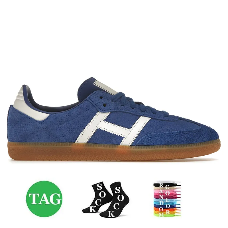 Adidas samba dhgate sale