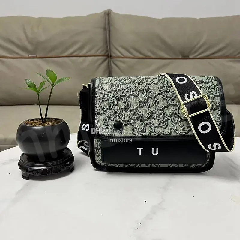 Tous maletin offers portatil