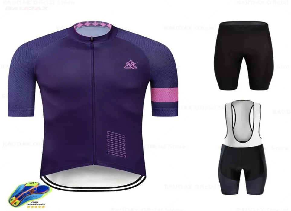 Summer Cycling Clothing Pro Team bekväma racingcykelkläder passar Quickdrry Mountain Bike Jersey Set Ropa de Mujer 20202806793