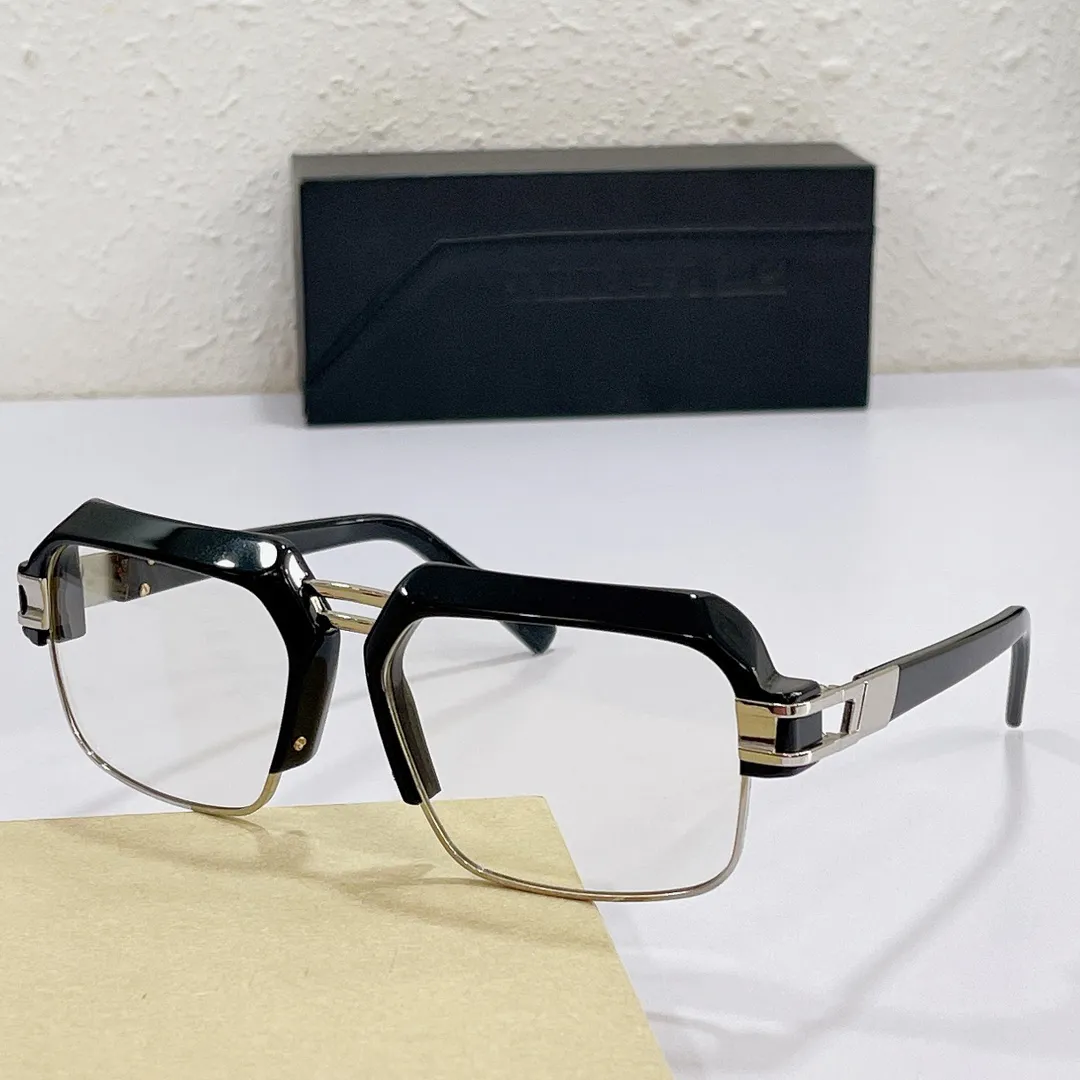Glasses with shades discount