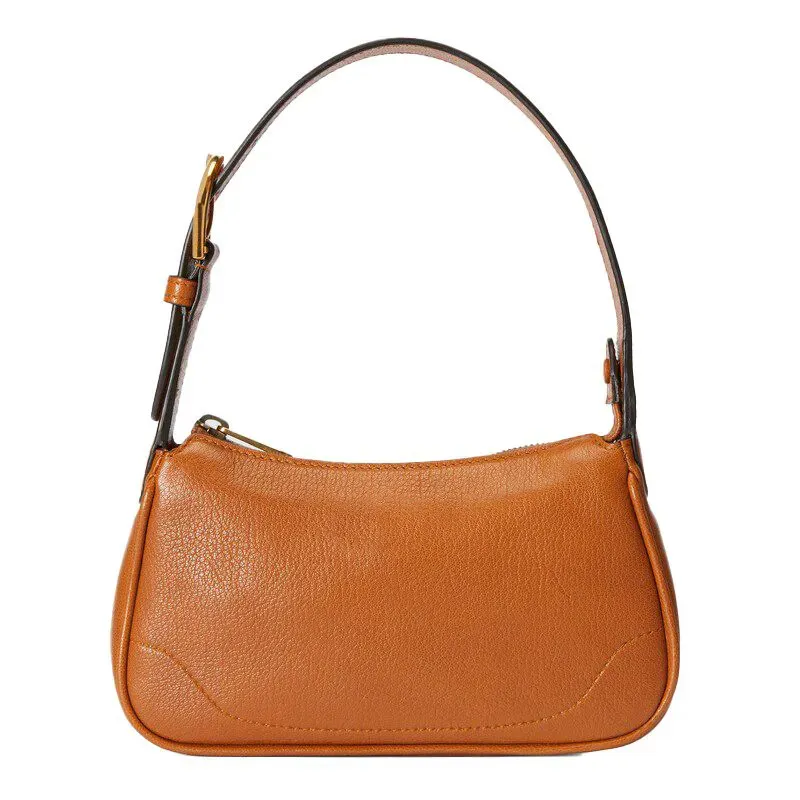 Evening Bags Von Maur Handbags On Sale Womens Faux Leather - Main Image