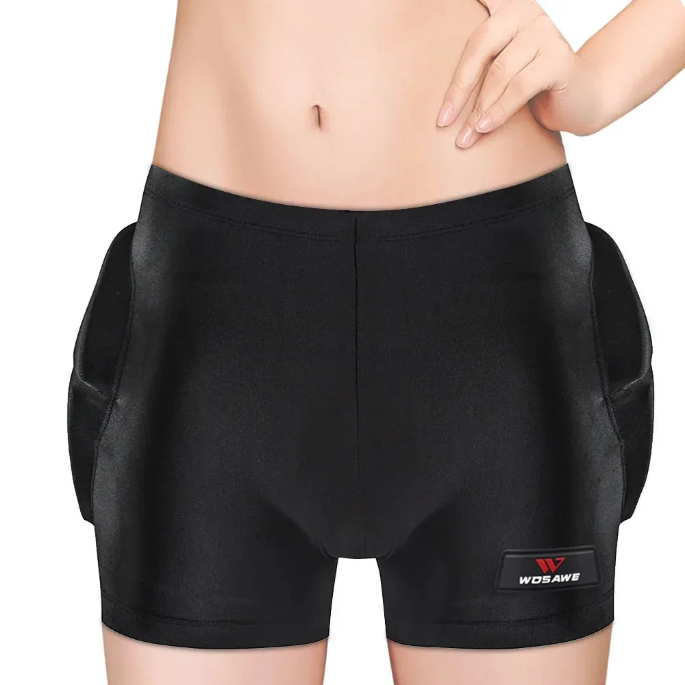 Moto-Ski Women's Briefs Moto-Ski Women's Briefs