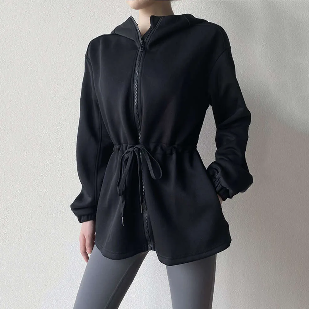 Lululemon gotta allerbesten hustle jacket