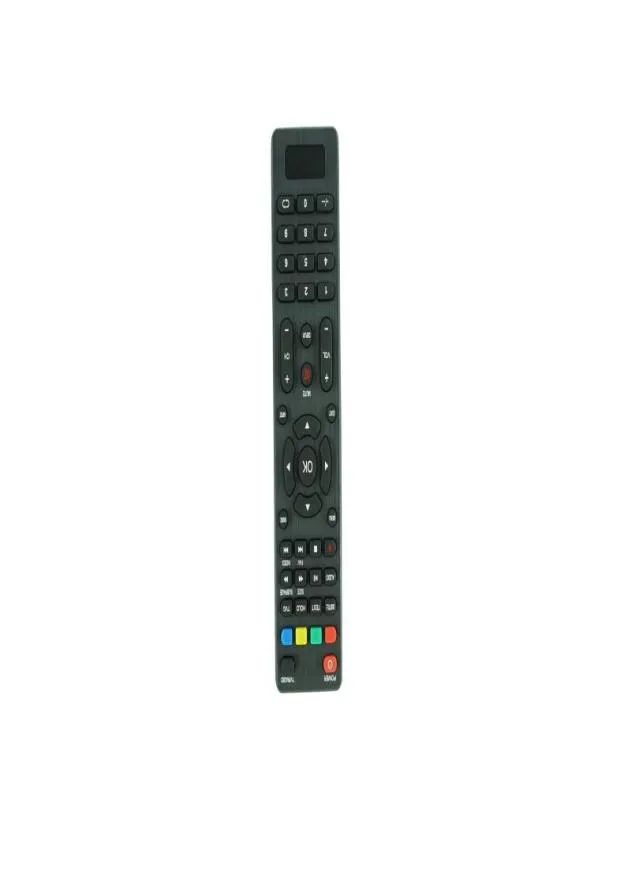 Controle remoto para duplo DL43UHD001 DL32HD005 DL32HD004 DL24HD12V002 Smart LCD LED HDTV TV4790512