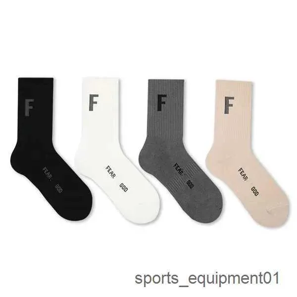 2024Multicolor Mode Designer Herren Socken Frauen Männer Hohe Qualität Baumwolle All-Match Klassische Knöchel Atmungsaktive Mischung Fußball Basketball A1 D2RI