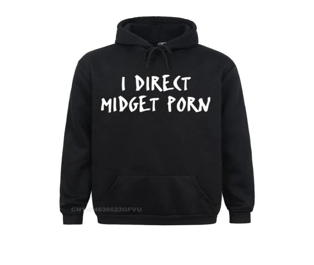 Men039s moletons moletom i direct mdget pornô hoodie casual manga longa cabido tripulação pescoço algodão harajuku camisetas para homem april3992662