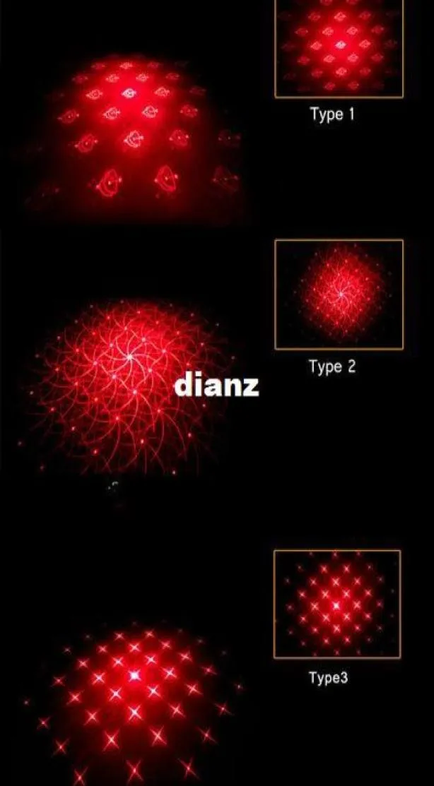 Ny ankomst anti kollision bakre bil laser svans 12v led dimma ljus auto bromsparkeringslampa Motorcykelvarningslampor bilstyling acce6589364