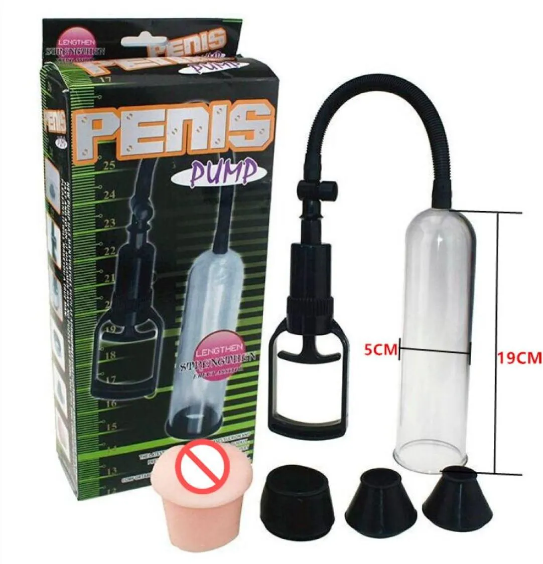 Erkek Penis Büyütme Vakum Pompaları ,, Penis Cock Genişlet Makinesi, Penis Genişletici, Men7656773 için Yetişkin Seksi Ürün