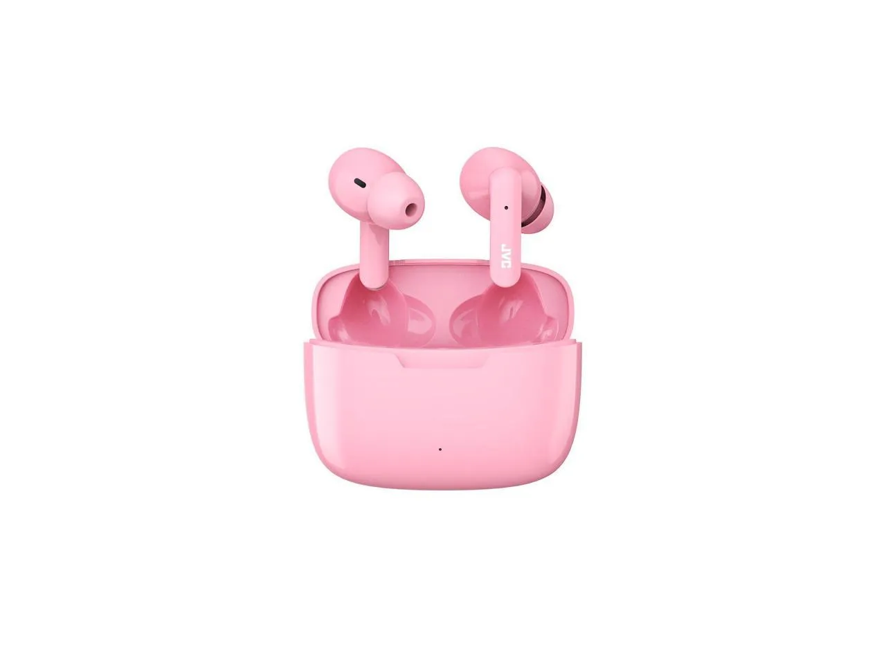 MTG True Wireless Eorbuds -Pink HA -D5TP