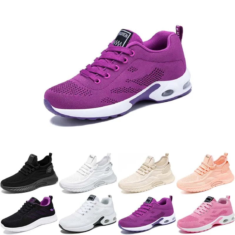 кроссовки GAI кроссовки для женщин мужские кроссовки Спортивные кроссовки color30