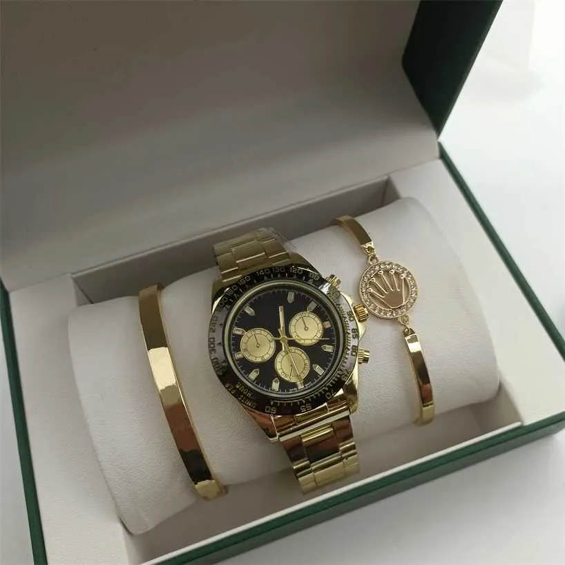 28% DI SCONTO orologio Orologio Top Luxury Fashion Diver Uomo Impermeabile Data Orologio Sport Uomo Orologio da polso al quarzo montre datejust giorno data con scatola