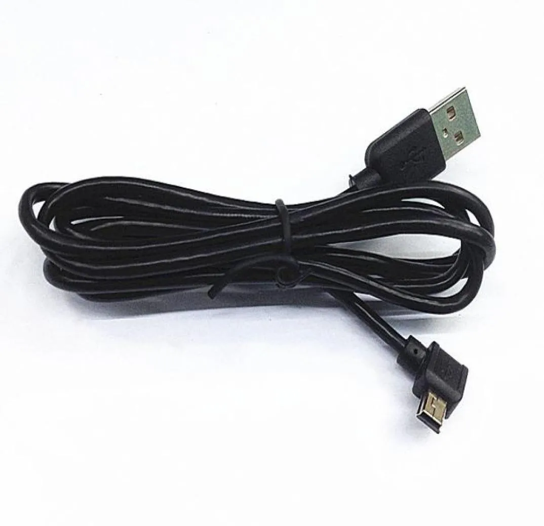 USB Data Sync Lead Charger Cable Sat Nav GPS CORD MINIUSB för Garmin NUVI 865T4599350