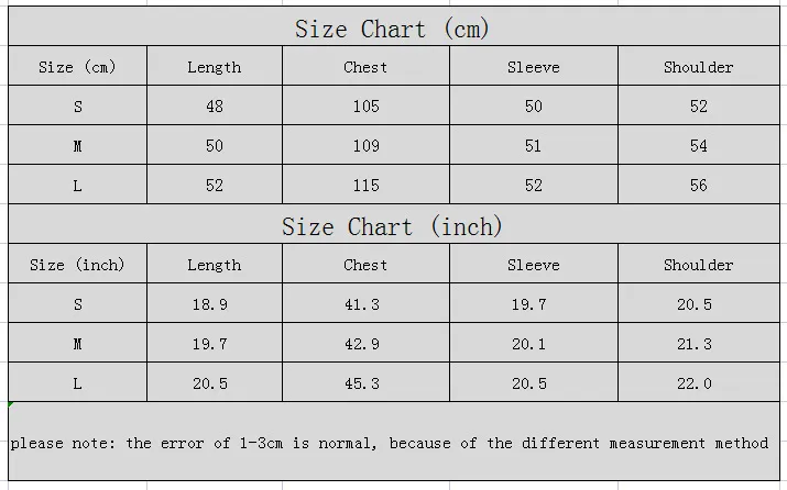 Women`s Sweaters Fall Winter 2024 European American Street Style Lantern Sleeve Cardigan Sweater Jacket