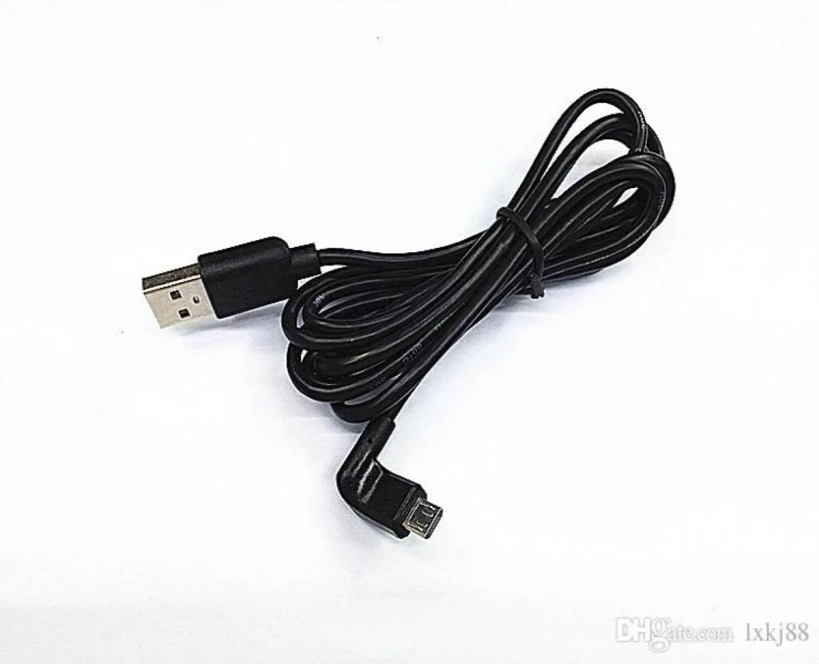 USB PC Bilgisayar Verileri CableCordlead Acer Tablet Iconia sekmesi A211 A510 A7004950059