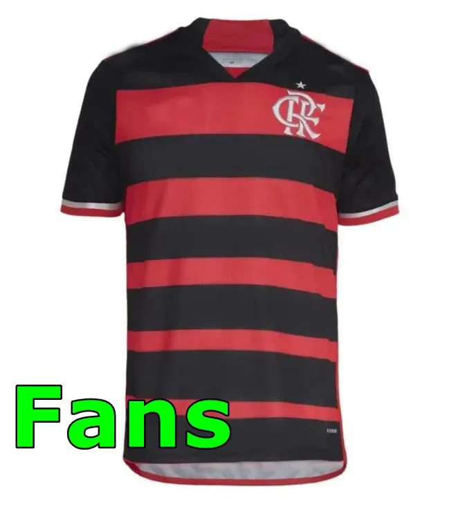 Flamengo camiseta hotsell