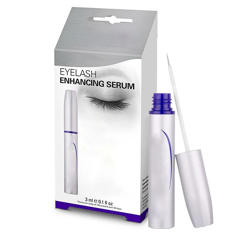 3 ml Eyelash Eyeborw Pen for Eyes Beauty 0.1 fl.oz Förbättra pennan