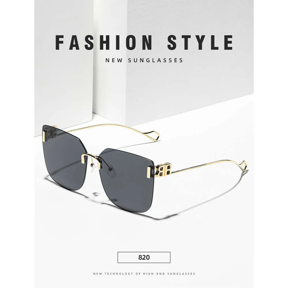 DHgate.com:Designer Balanciaga Sunglasses New b Home