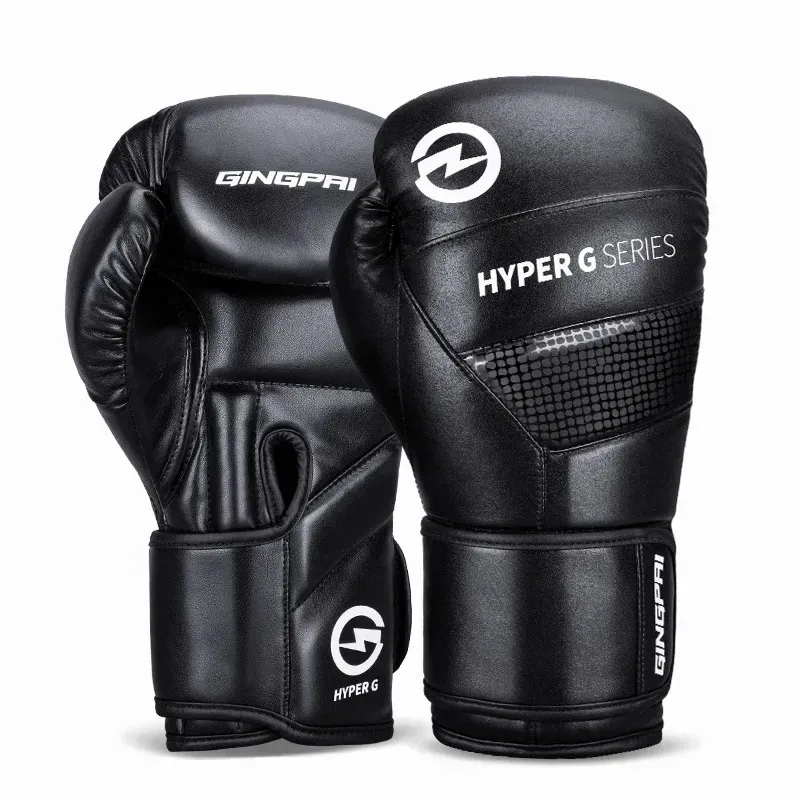 Fighting sparring gloves sale