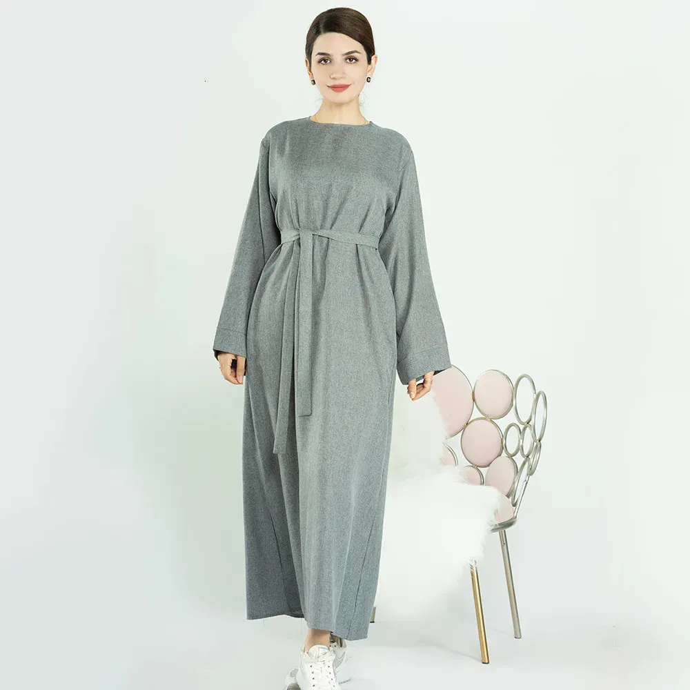sachin and babi light blue dress Cute Summer Dresses That'll Have You Looking Your Best