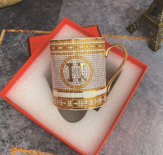 Couple Water Cup Coffee Cup Mug Couple Cups Wedding Gift Wedding Cup Hand Gifts