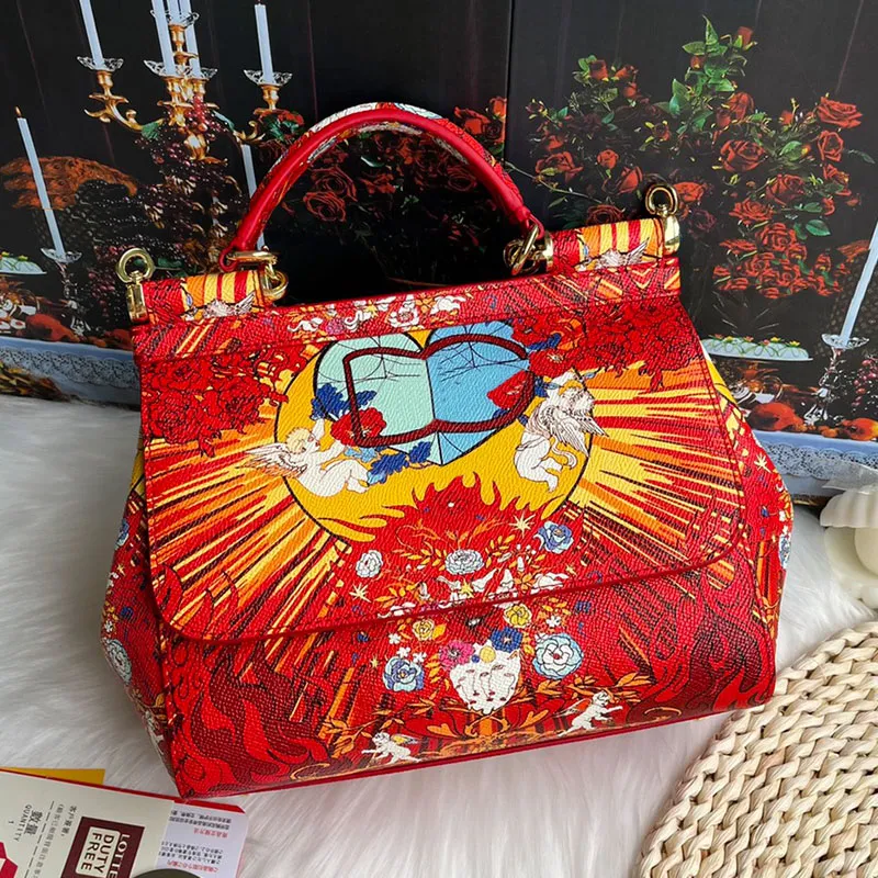 Caramelo bolsos hotsell