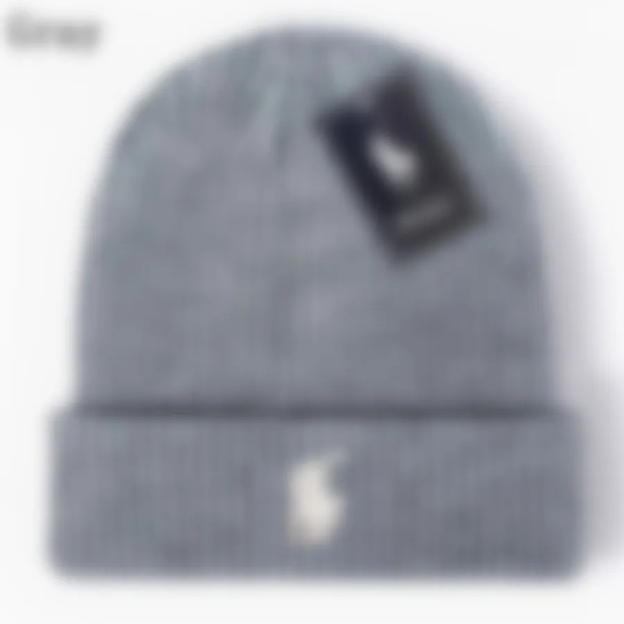 Toppsäljande män beanie hatt designer beanies män kvinnor mössa skalle mössor vår höst vinter hattar mode gata aktivt casual cappello unisex w16