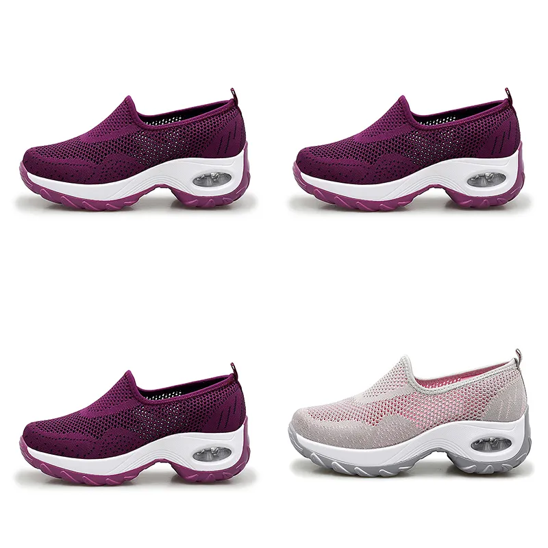 Scarpe uomo donna primavera nuove scarpe moda scarpe sportive Scarpe da ginnastica GAI 110