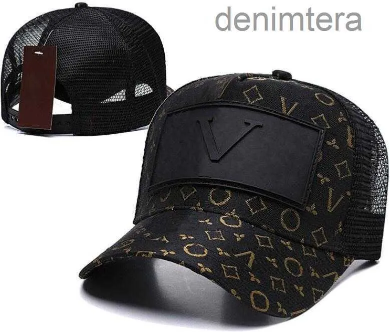 Высокое качество v-образные буквы Casquette Регулируемые шляпы Snapback Холст Мужчины Женщины Спорт на открытом воздухе Досуг с ремешком Европейский стиль Солнцезащитная шляпа Бейсболка для подарка A21 SNE7