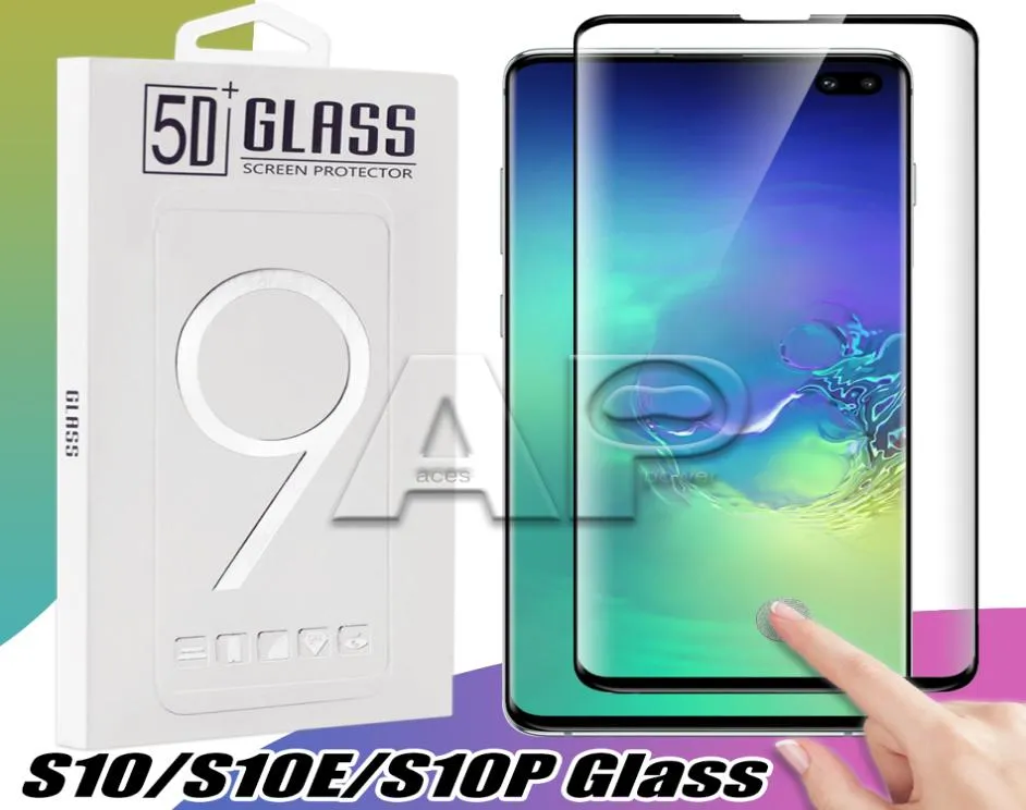 iPhone 11のプロテクターPro Max Samsung S22 S23 Utral S21 S10 S9 Note 10 Plus Galaxy Note20 Tempered Glass Full Screen Color 3D CU7092209