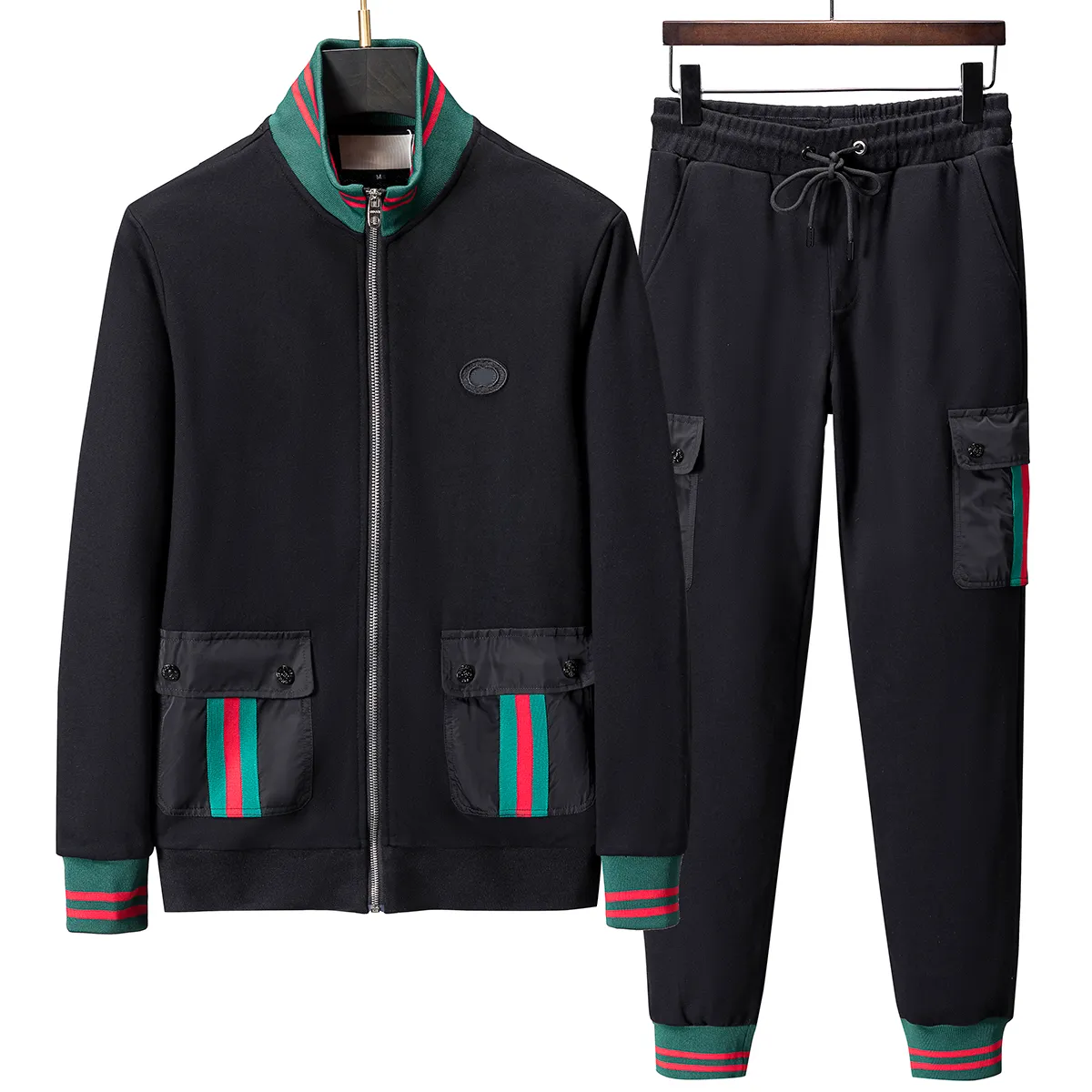 Chandal dhgate hotsell