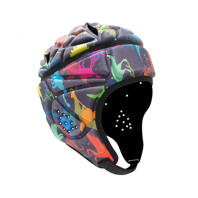 Bicycle helmets mr price sport sale