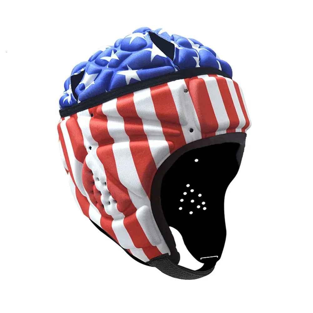 Boutique Casques de Rugby pour enfants, adultes et féminines (2