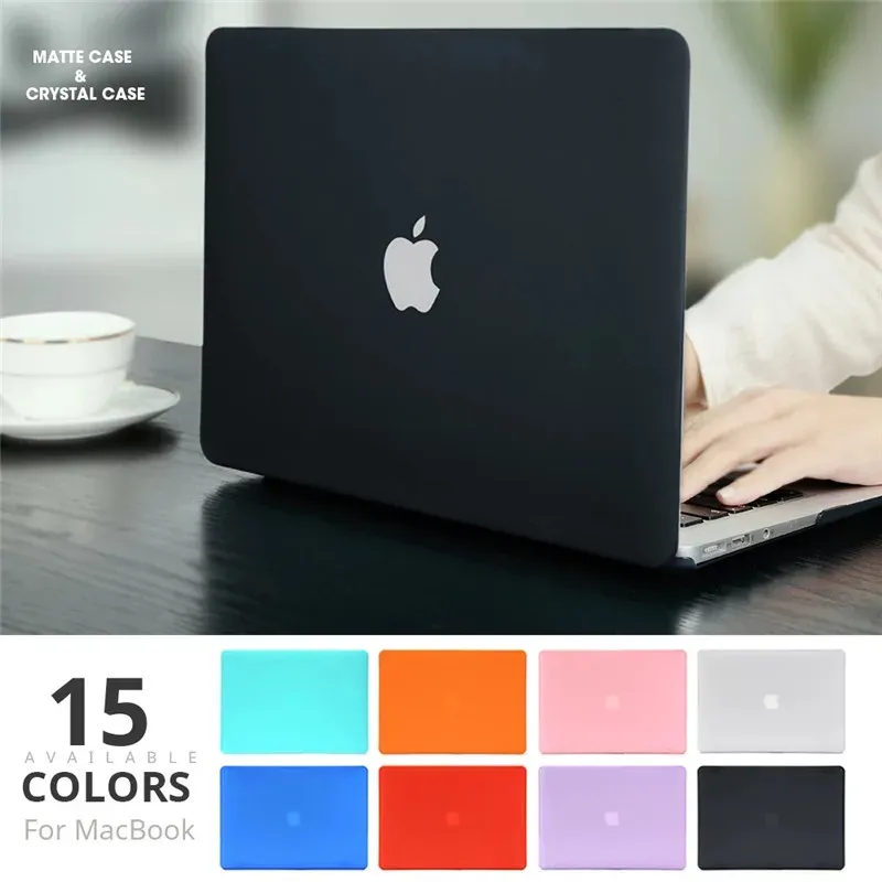 Backpack Laptop Case for Apple Macbook Air Pro Retina New Touch Bar 11 12 13 15 inch Hard Laptop Cover Case for Mac book Bag Shell