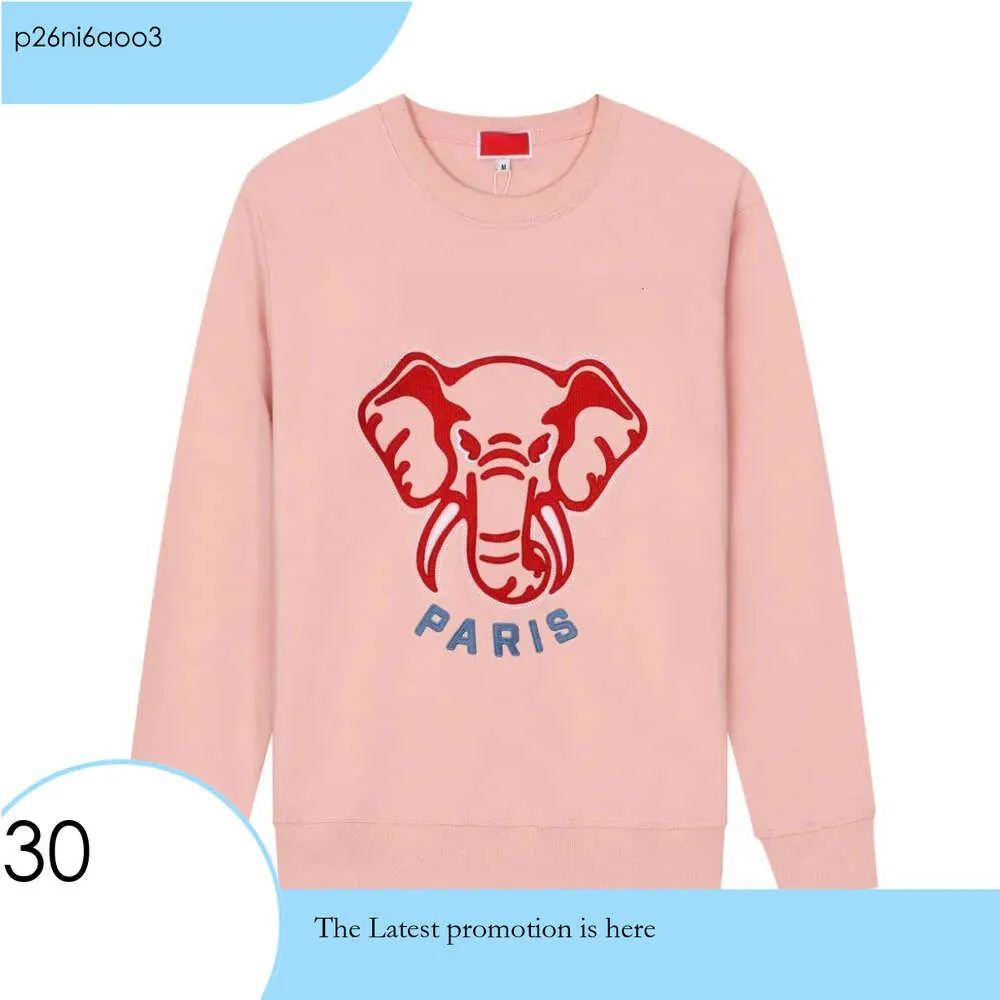 Męskie bluzy Bluzy Pull Kenzo Pullover Kenzo Bluza Kenzo Pulli Felpa Kenzo koszula Kenzo Jumper Felpe 801