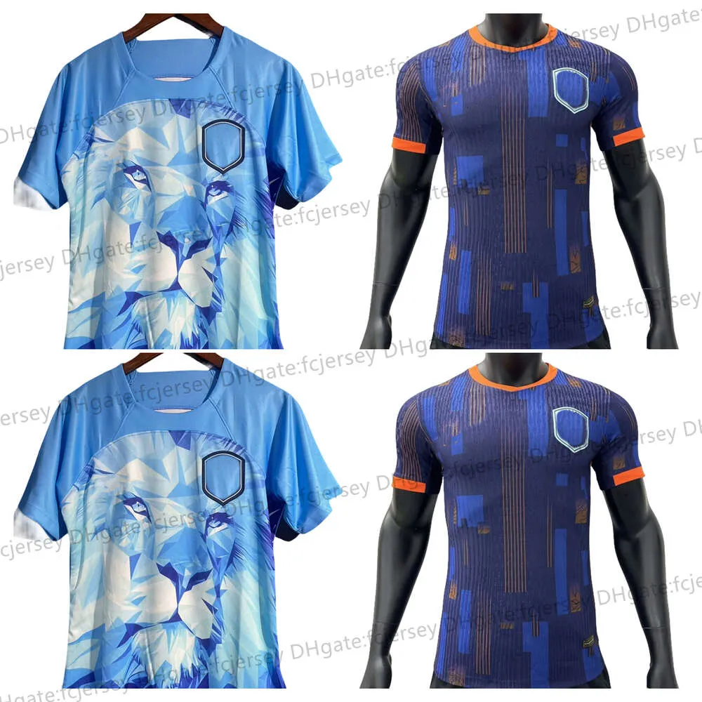 24 25 Pays-Bas MEMPHIS Coupe d'Europe 23 24 Holland Club Jersey JONG VIRGIL DUMFRIES BERGVIJN Chemise 2024 KLAASSEN BLIND DE LIGT Hommes Enfants Kit Maillot de Football