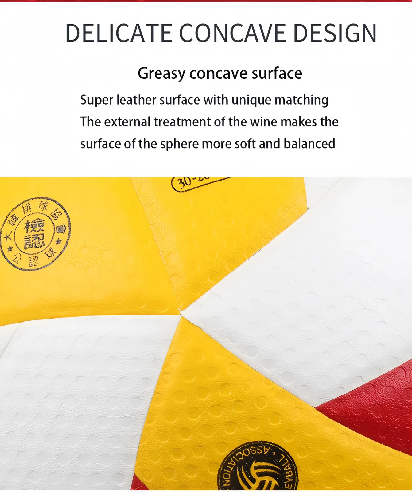 Original Star Japan Mens Volleyball VB225 34 Genuine PU Original Star Japan Mens Volleyball VB225 34 Genuine PU