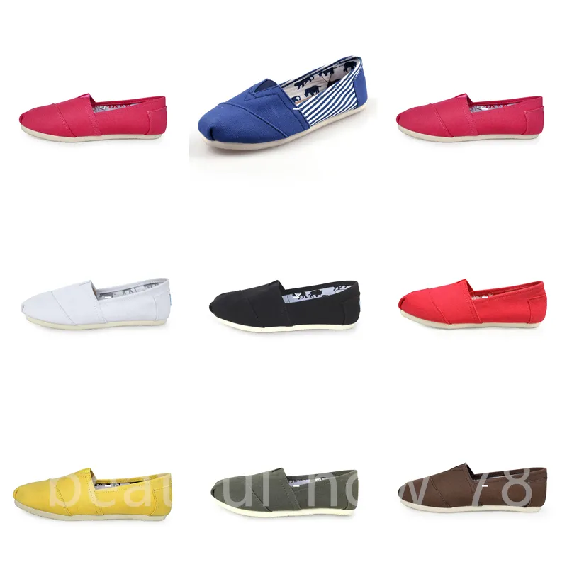 2024 uomo donna scarpe casual scarpe da ginnastica firmate nero bianco rosa blu GAI uomo donna scarpe da ginnastica sportive all'aria aperta64161