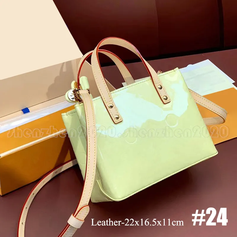 Premium Leather Fashion Women's Crossbody Bag Chain Shoulder Bag Handbag Messenger Bags for Women