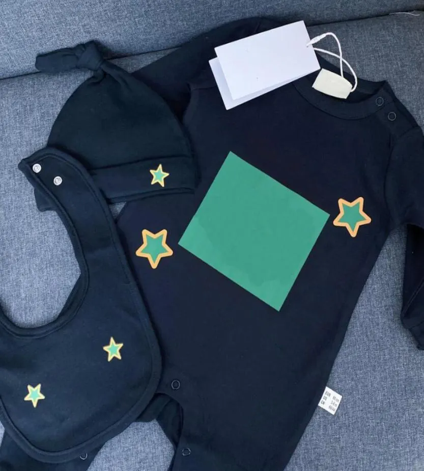 مصمم غير رسمي للأطفال الأولاد الفتيات رومبير رضيع ملابس الأطفال الأطفال حديثي الولادة لطيف رومب رومب صغير بذلة