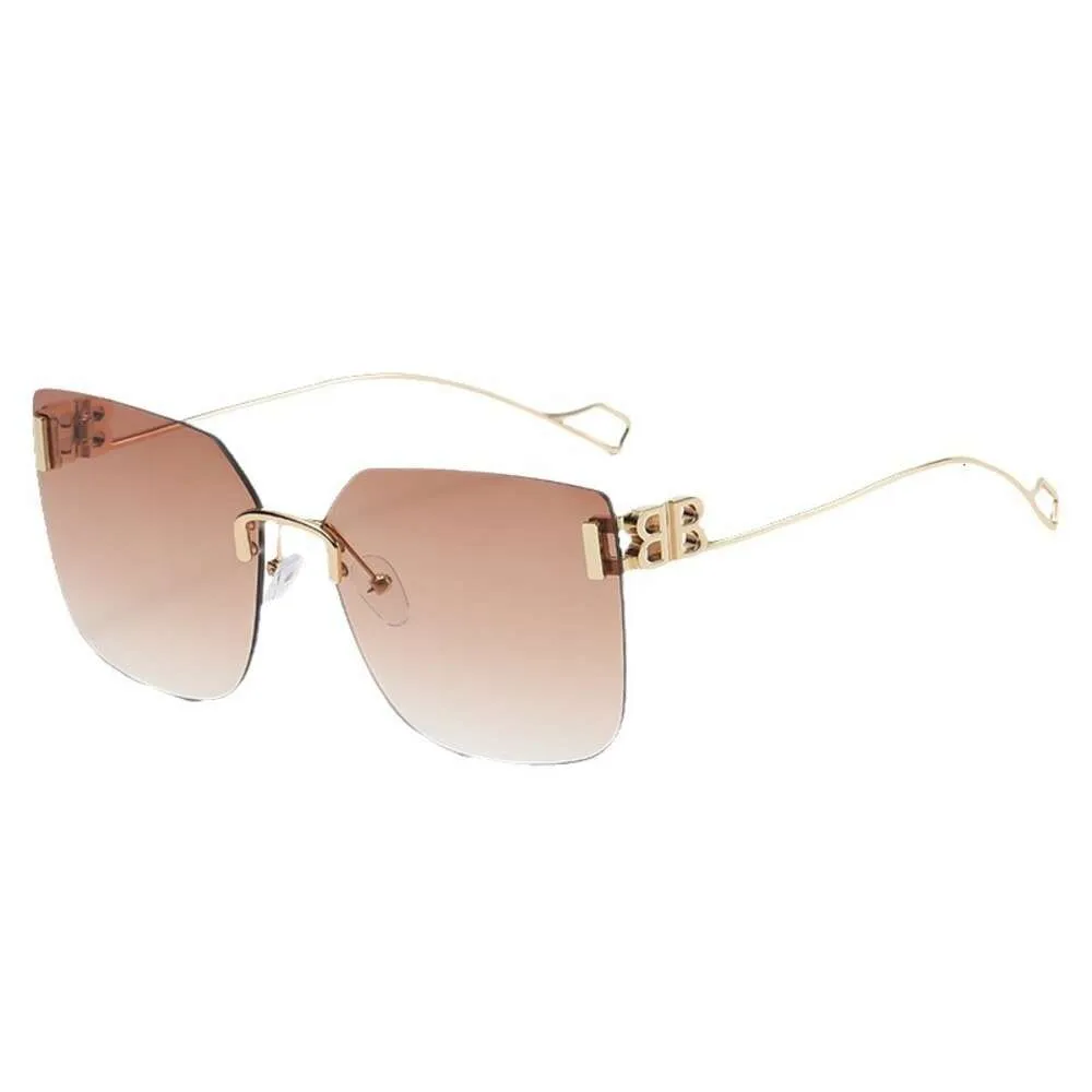 DHgate.com:Designer Balanciaga Sunglasses New b Home