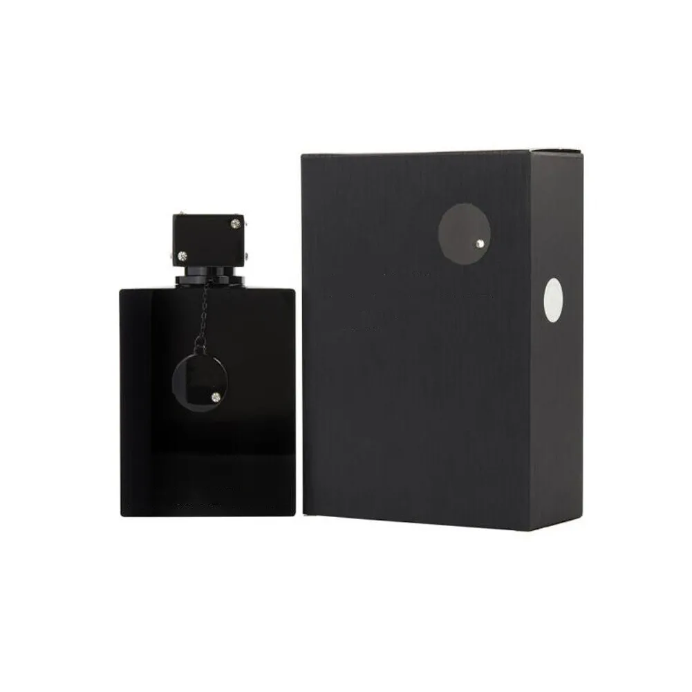 عطر epack intense رجل العطر 105 مل eau de التواليت 3.6oz شائكة طويلة شم البارفيوم و EDP النساء كولونيا رذاذ السفينة عالية الجودة بسرعة