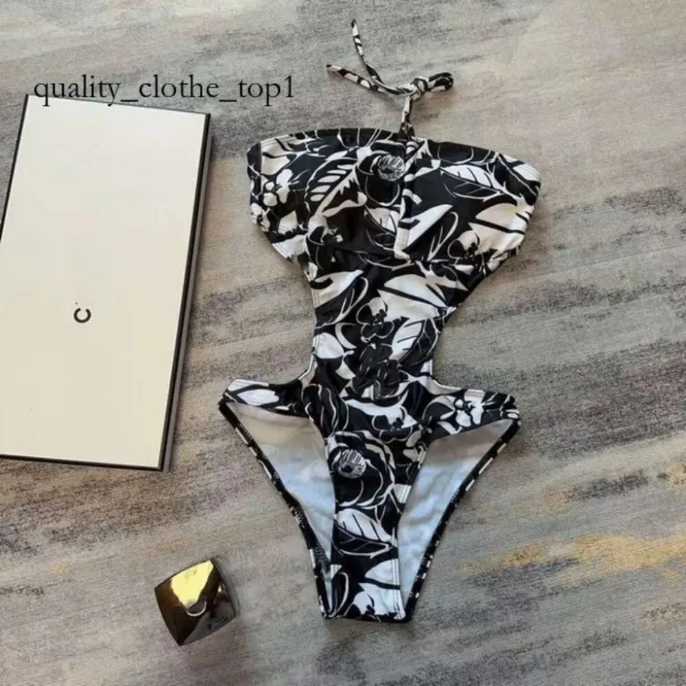 Kadın mayo moda mektubu baskı bikini kısa set moda sutyen plaj partisi seksi push up bandaj mayo yüzmek tatil yaz yüzme takımları 957