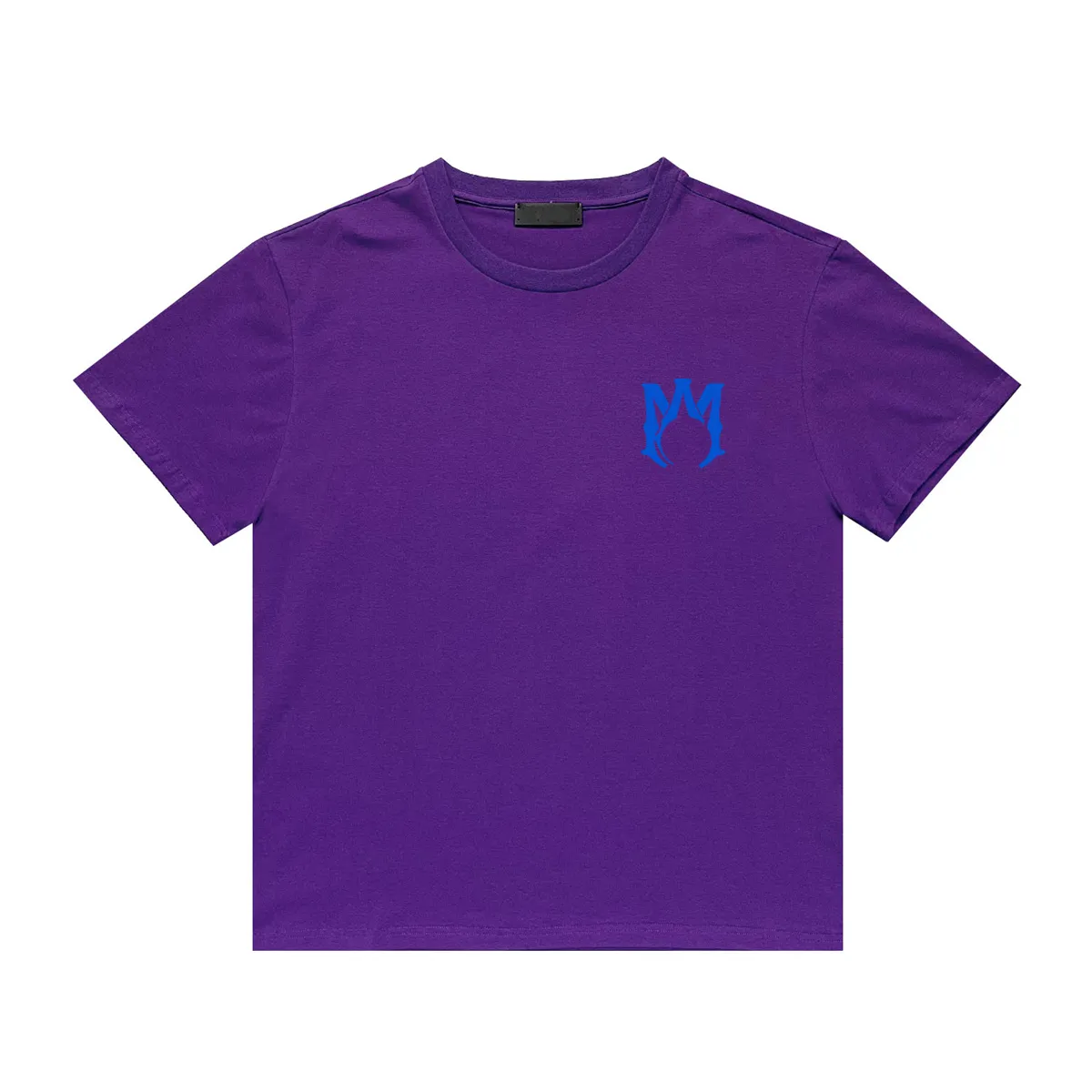 YY2024 Мужская повседневная летняя футболка Одежда Роскошная футболка с градиентом с монограммой для мужчин Женщин Дизайнерские футболки Мужская уличная одежда Футболка с круглым вырезом S-XL 88FD