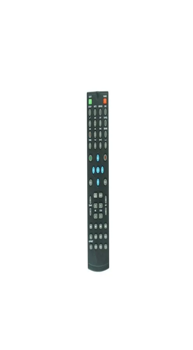 Remote Control For Platinum KS5 Junior Lite DVD karaoke player System 2nd generation8978231