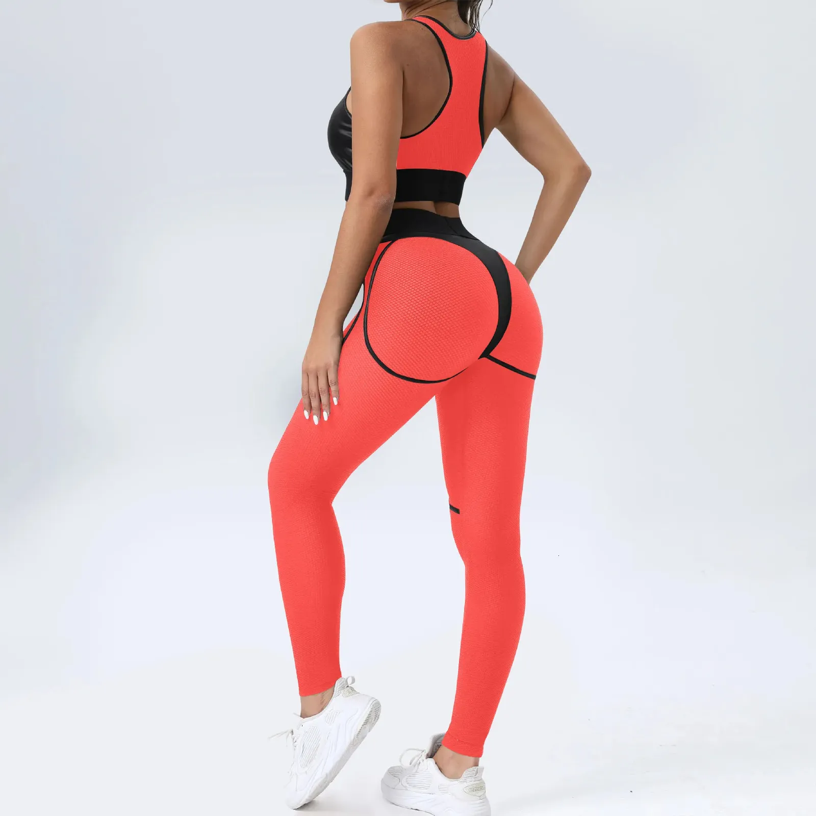 chinese dress ladies Amazon.com: Womens Workout Sets Two Piece Seamless Stretch Cross Back Tank  Top Matching Tummy Control High Waist Leggings Set 2 Piece For Women Gym  Yoga Active Wear Outfits Athletic Work Out Clothes