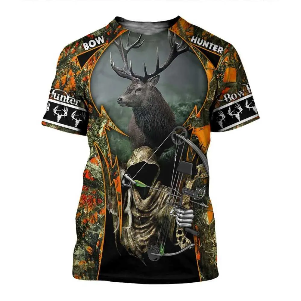 Monkstars_Hunting_Beautiful-Hunting-Camo_STA1211922_3d_tshirt