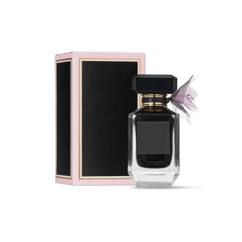 عطر epack 100ml كريم السحابة العطر امرأة eau de parfum 3.4oz طويلة الرائحة تدوم تصميم EDP مثير فتاة