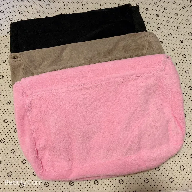 Mode classique C femmes Oblique sacoche serviette velours sac à bandoulière simple sac à main grande capacité sacs de rangement pour dames recueillir des articles de mode cadeaux de fête