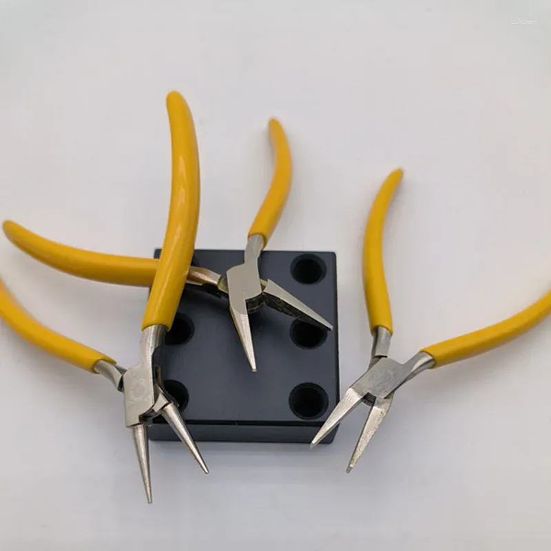 Bergeon pliers hotsell